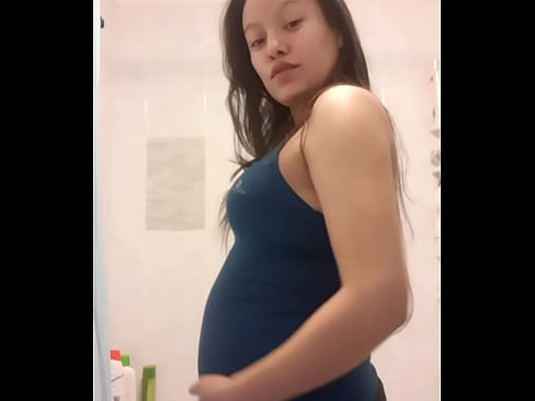 ❤️ ネットで一番ホットなコロンビアの淫乱女が帰ってきた！妊娠中の彼らを見たい方はこちらもどうぞ！https://onlyfans.com/maquinasperfectas1 ❤ スーパーセックス ❌️❤